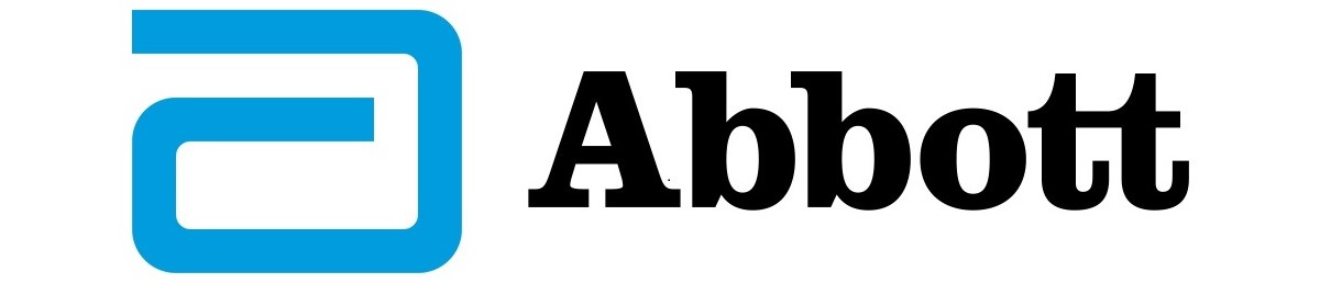 アボットダイアグノスティックスメディカル株式会社