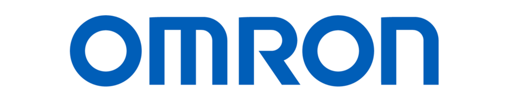 オムロンヘルスケア株式会社