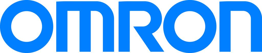 オムロンヘルスケア株式会社